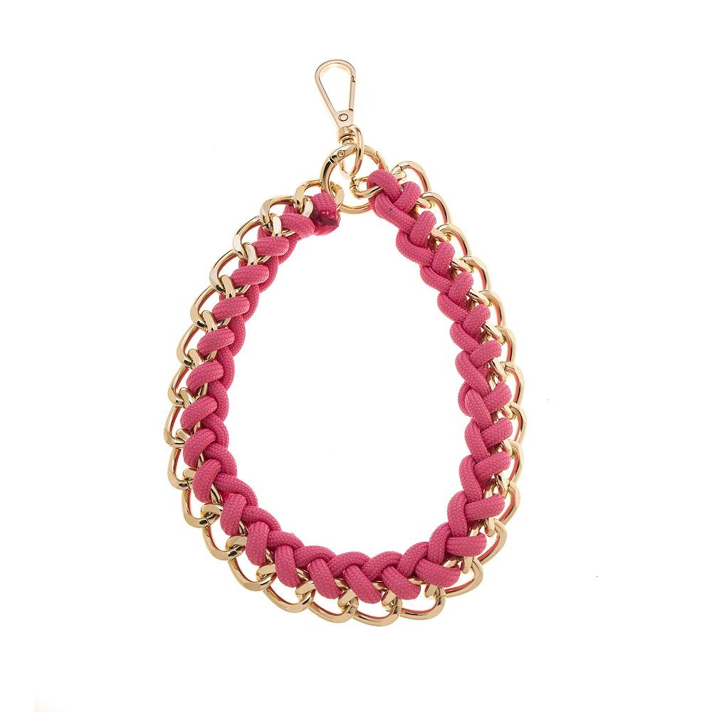 Schmuck