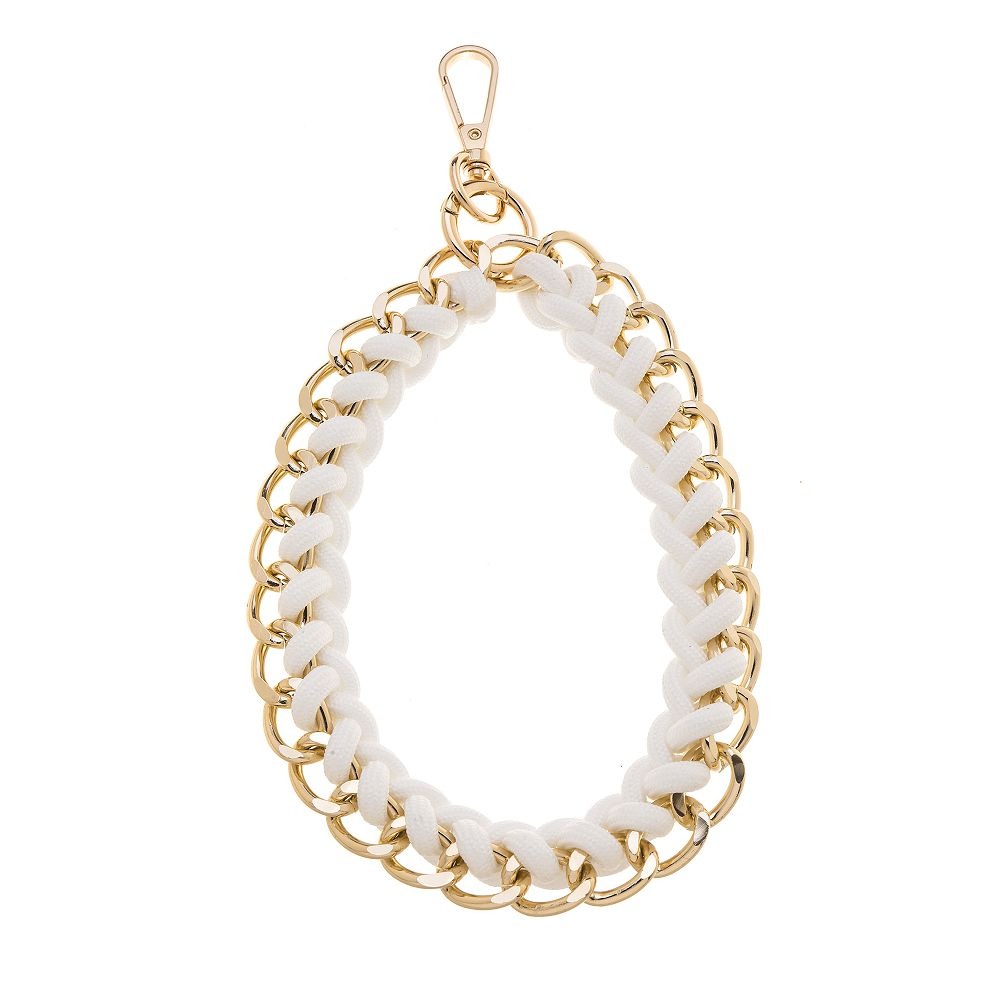 Schmuck