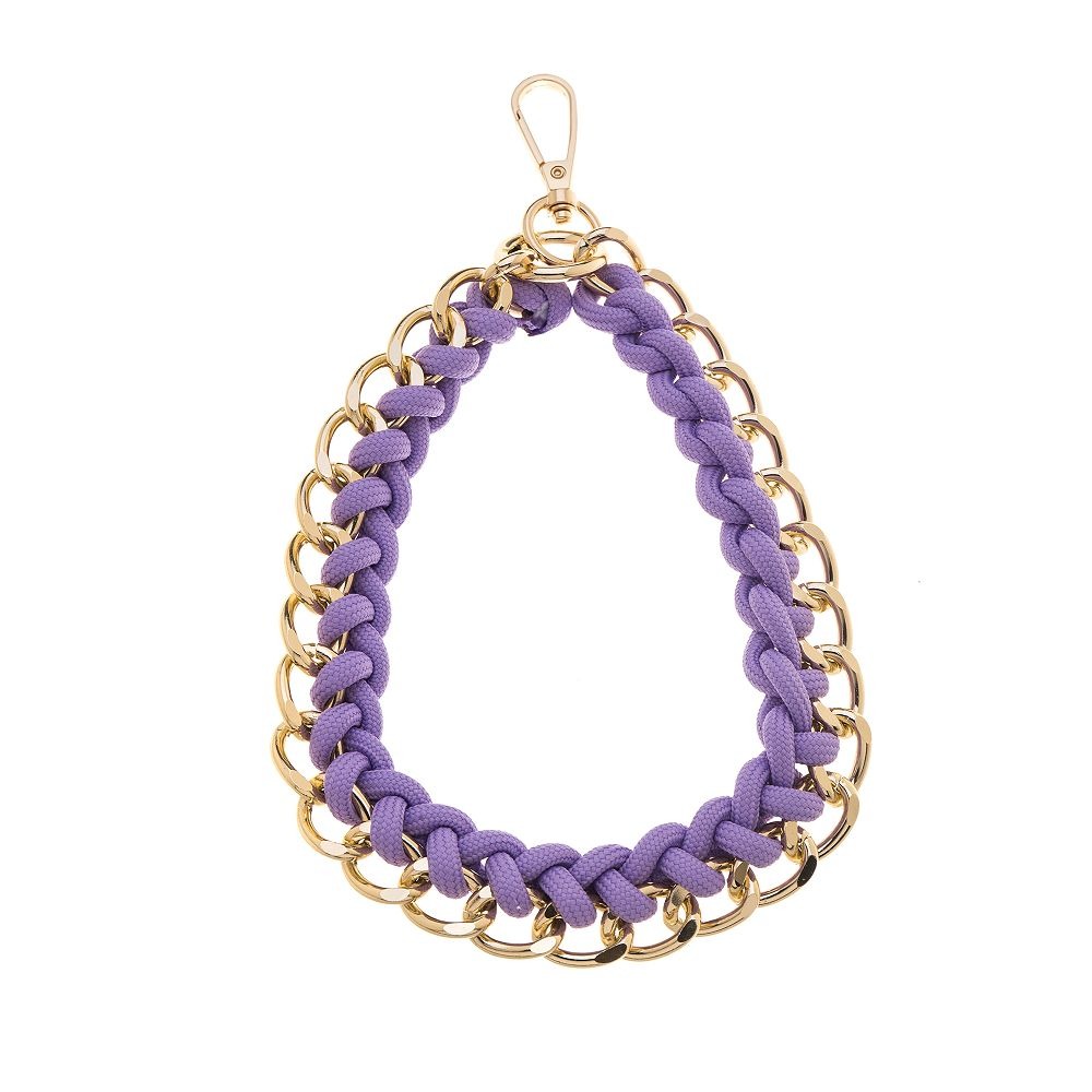 Schmuck