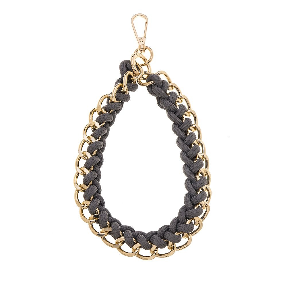 Schmuck