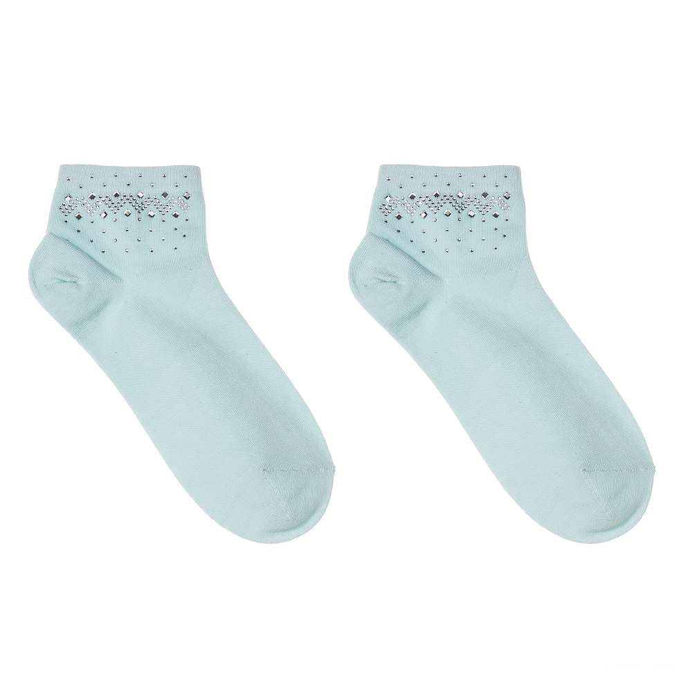 Hüttensocken