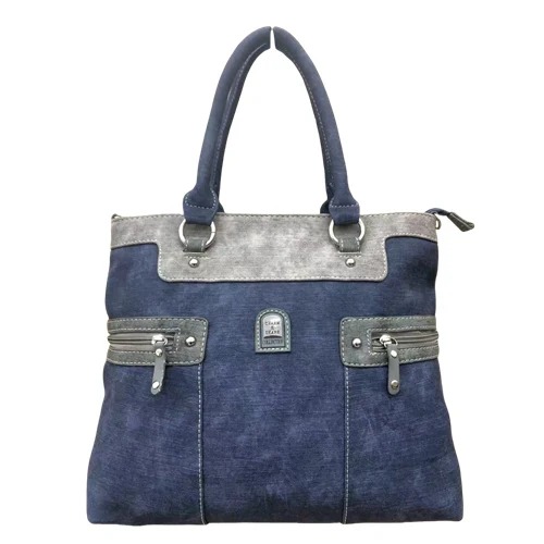Taschen