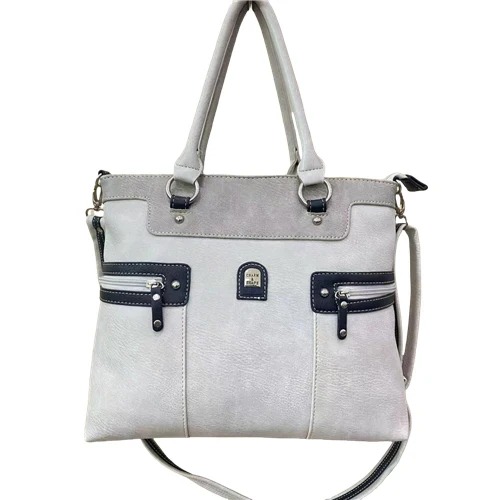 Taschen