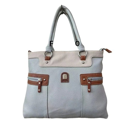 Taschen