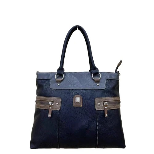 Taschen