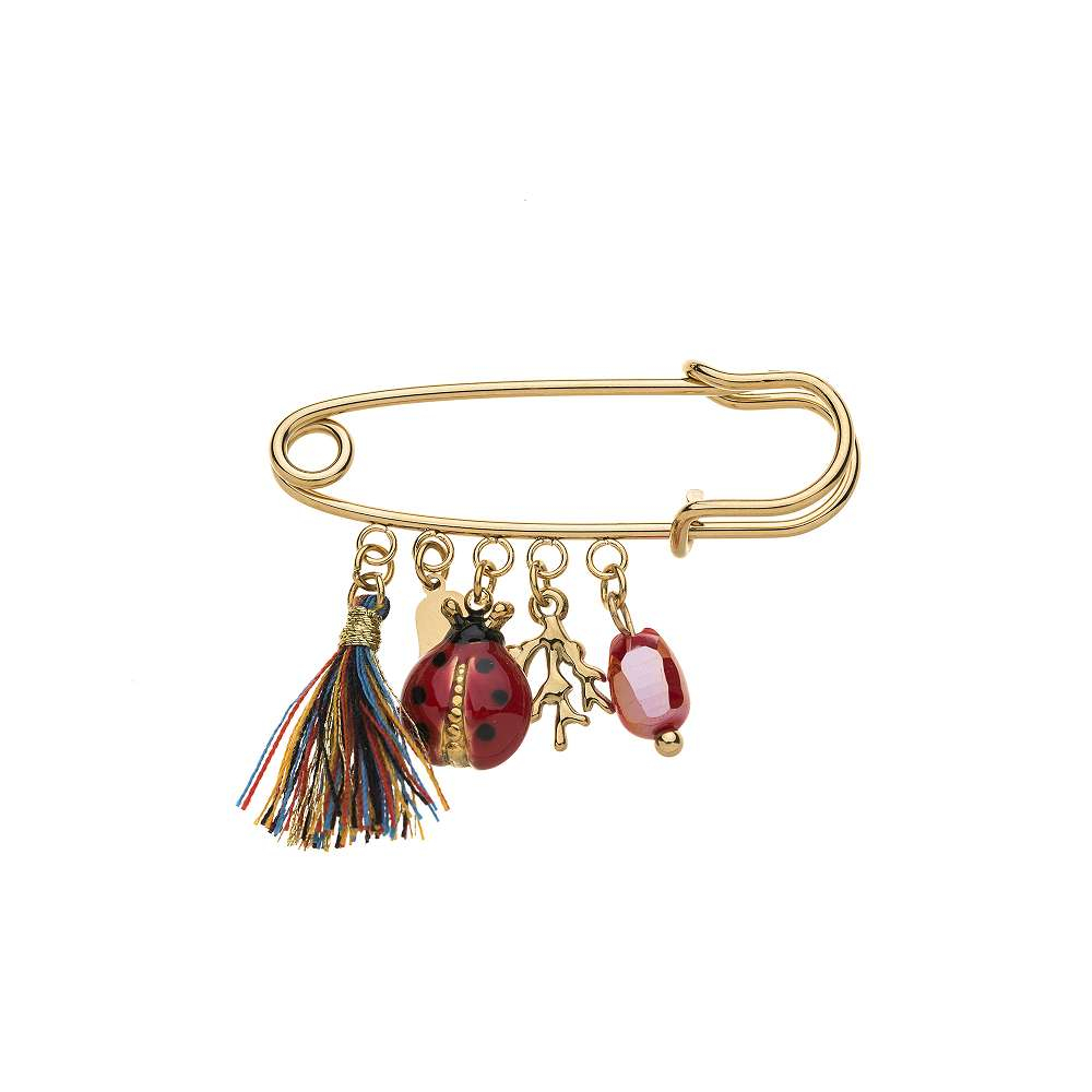 Schmuck