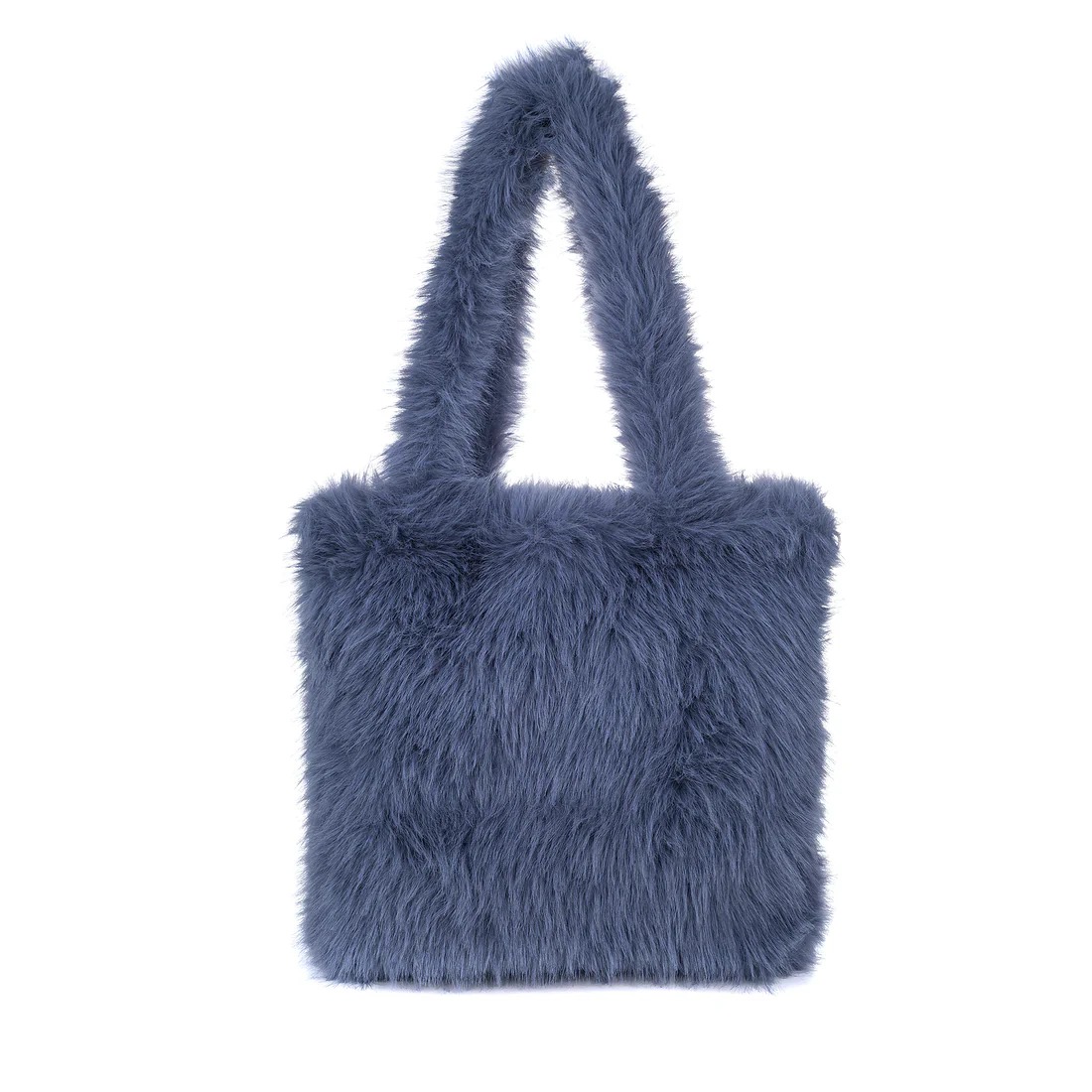 Taschen