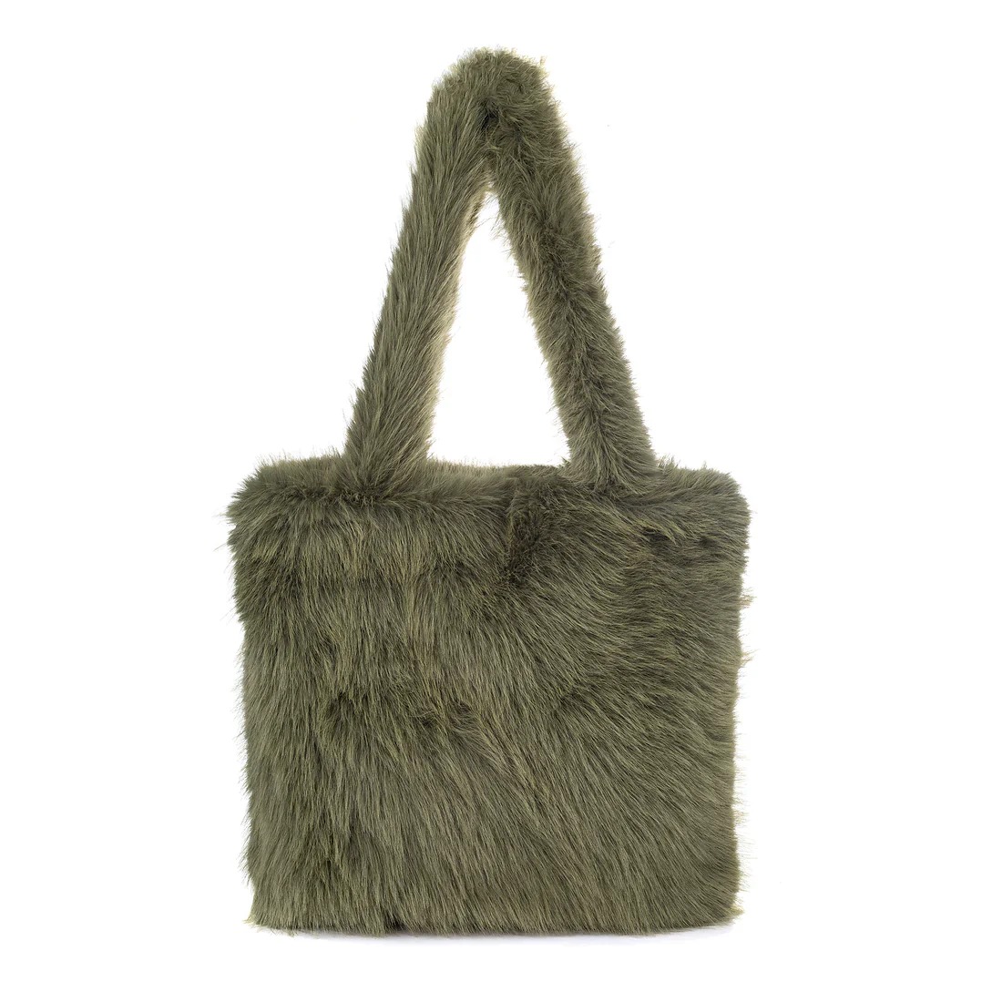 Taschen