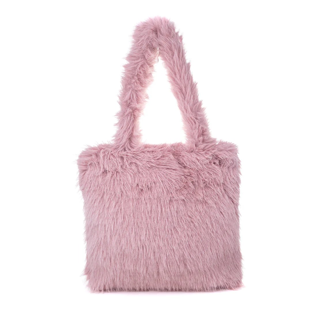 Taschen