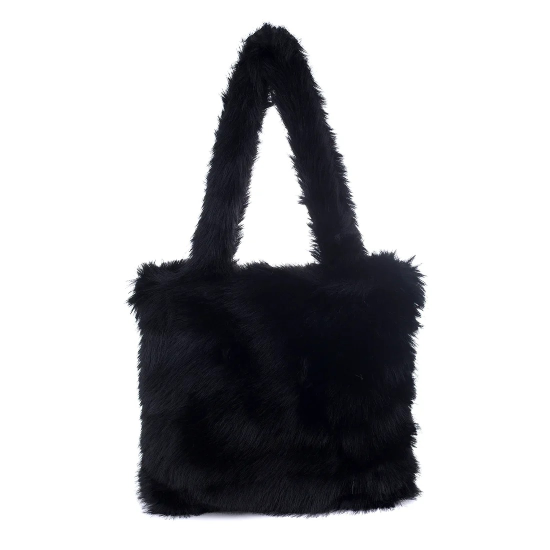 Taschen