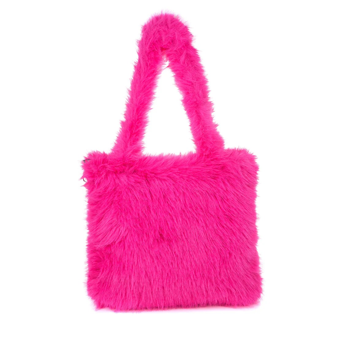 Taschen