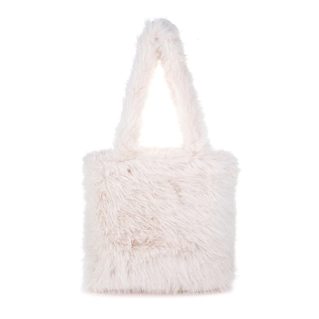 Taschen