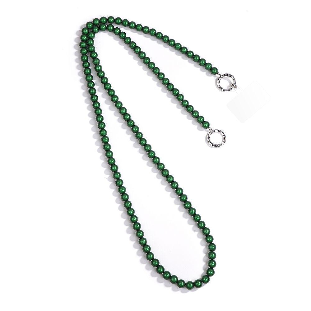 Schmuck