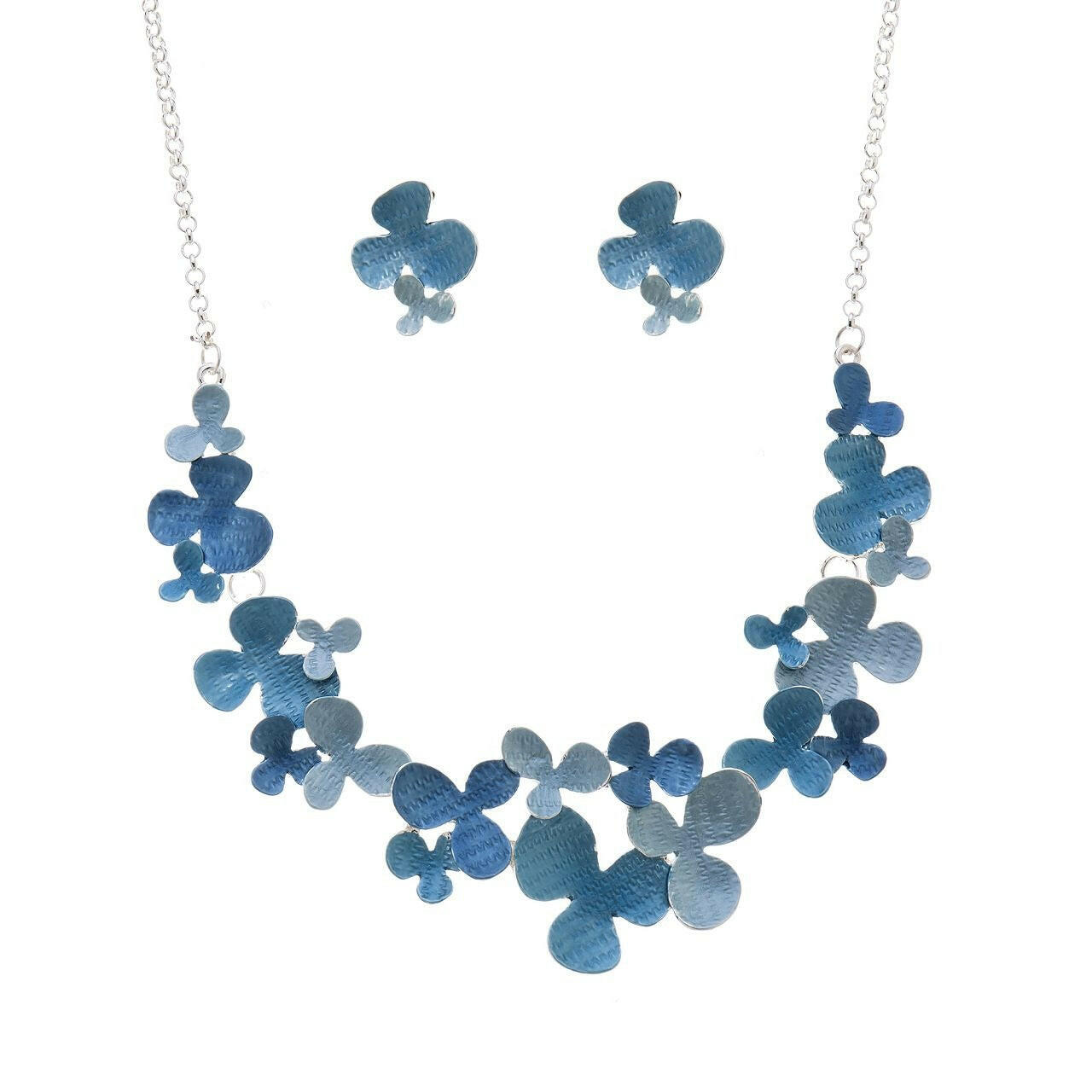 Schmuck