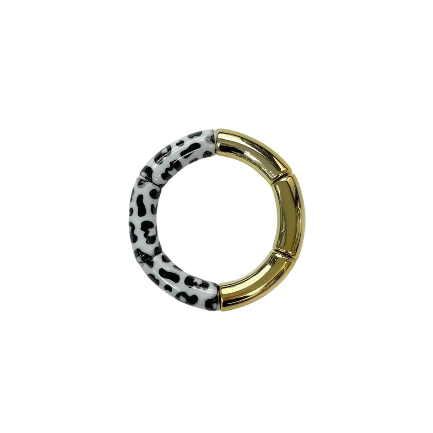 Schmuck