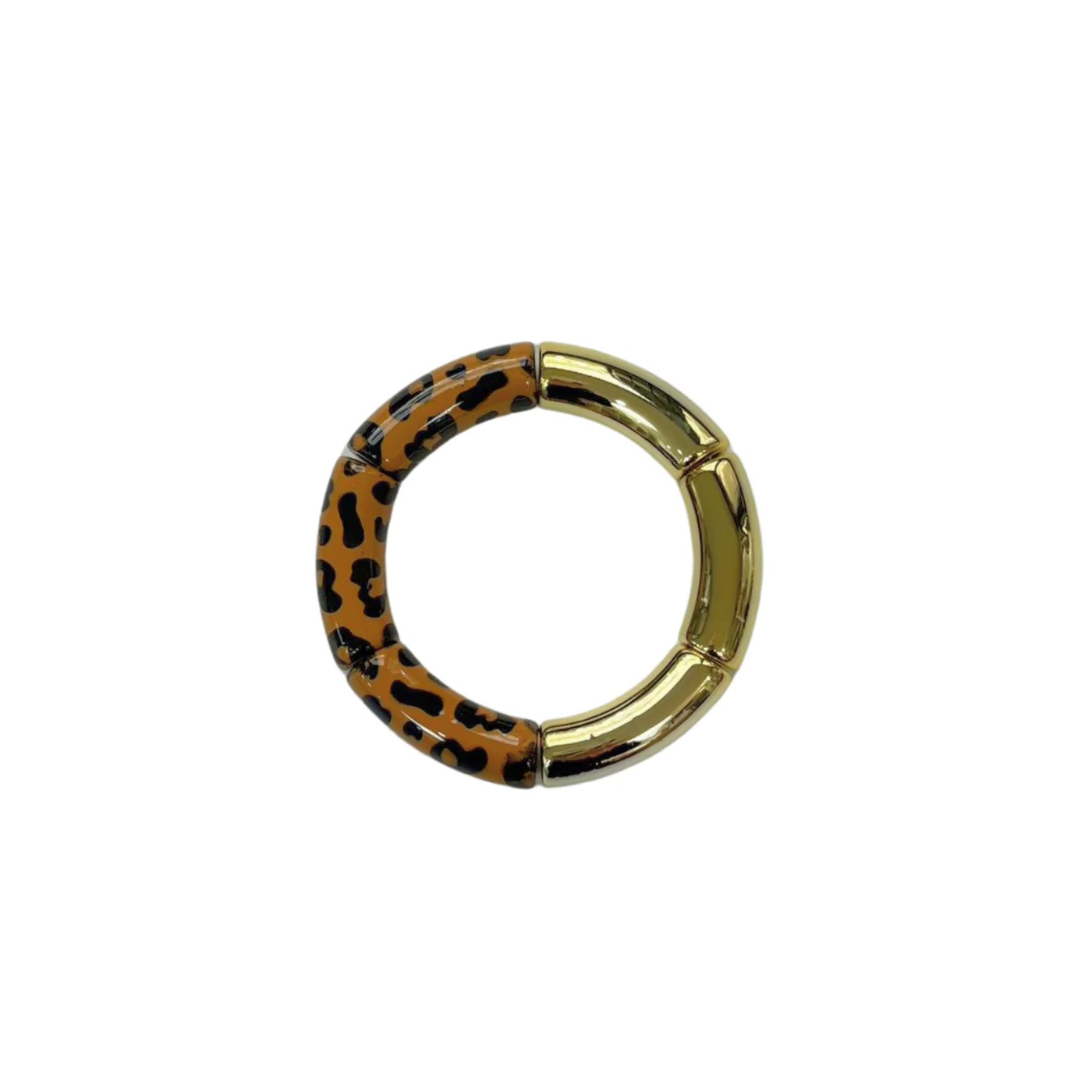 Schmuck