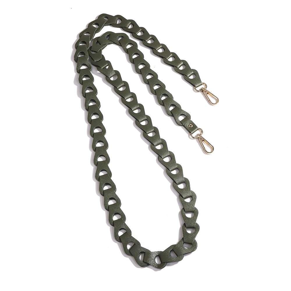 Schmuck