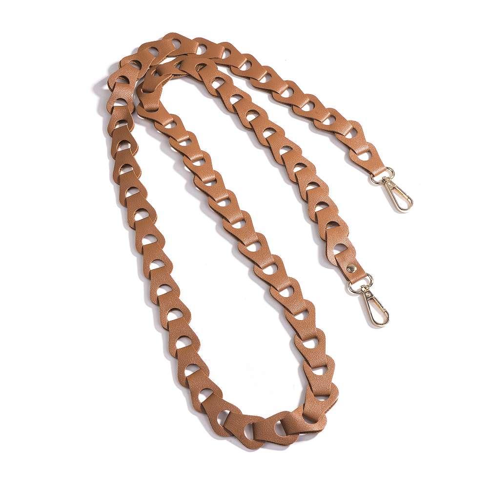 Schmuck