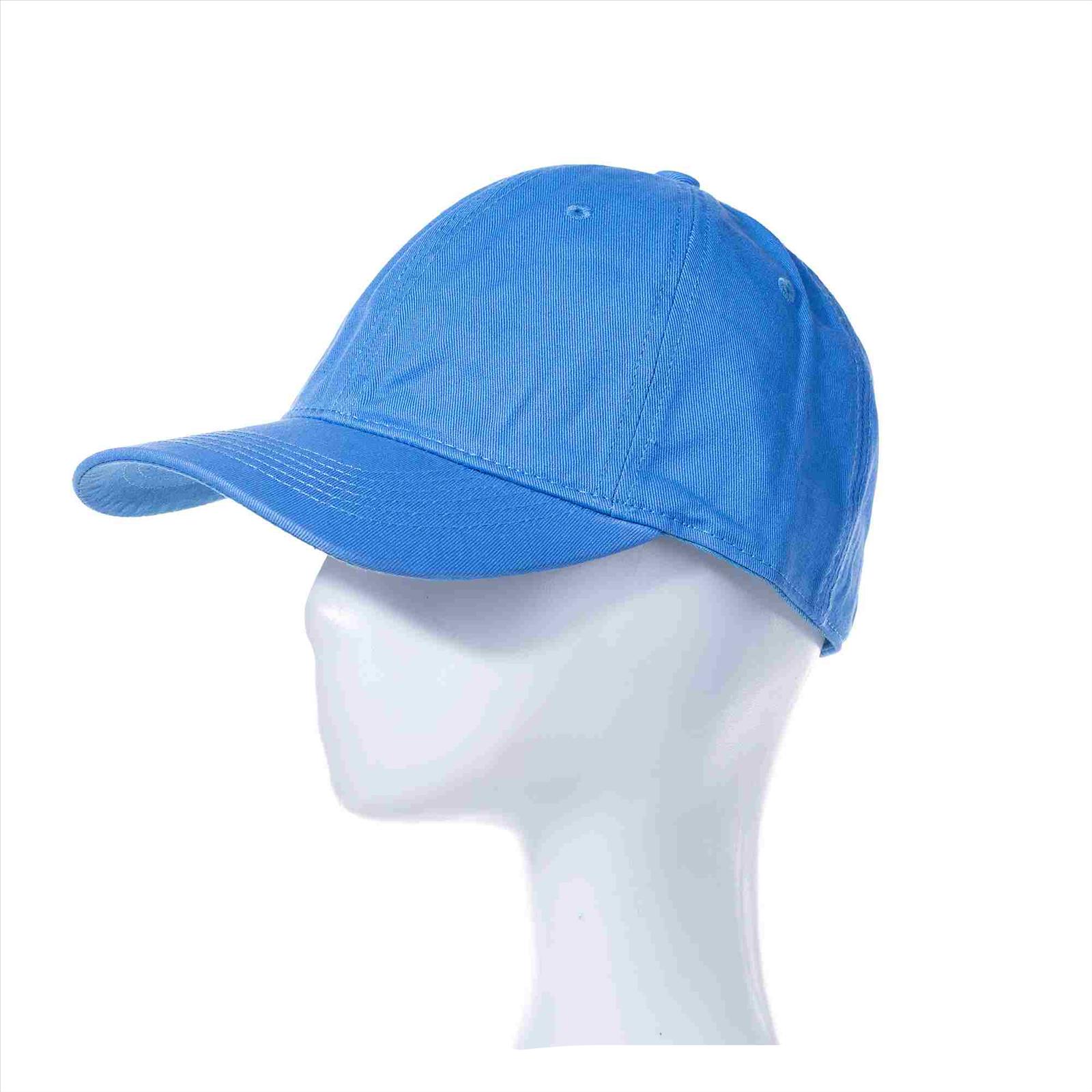 Kopfbedeckung
