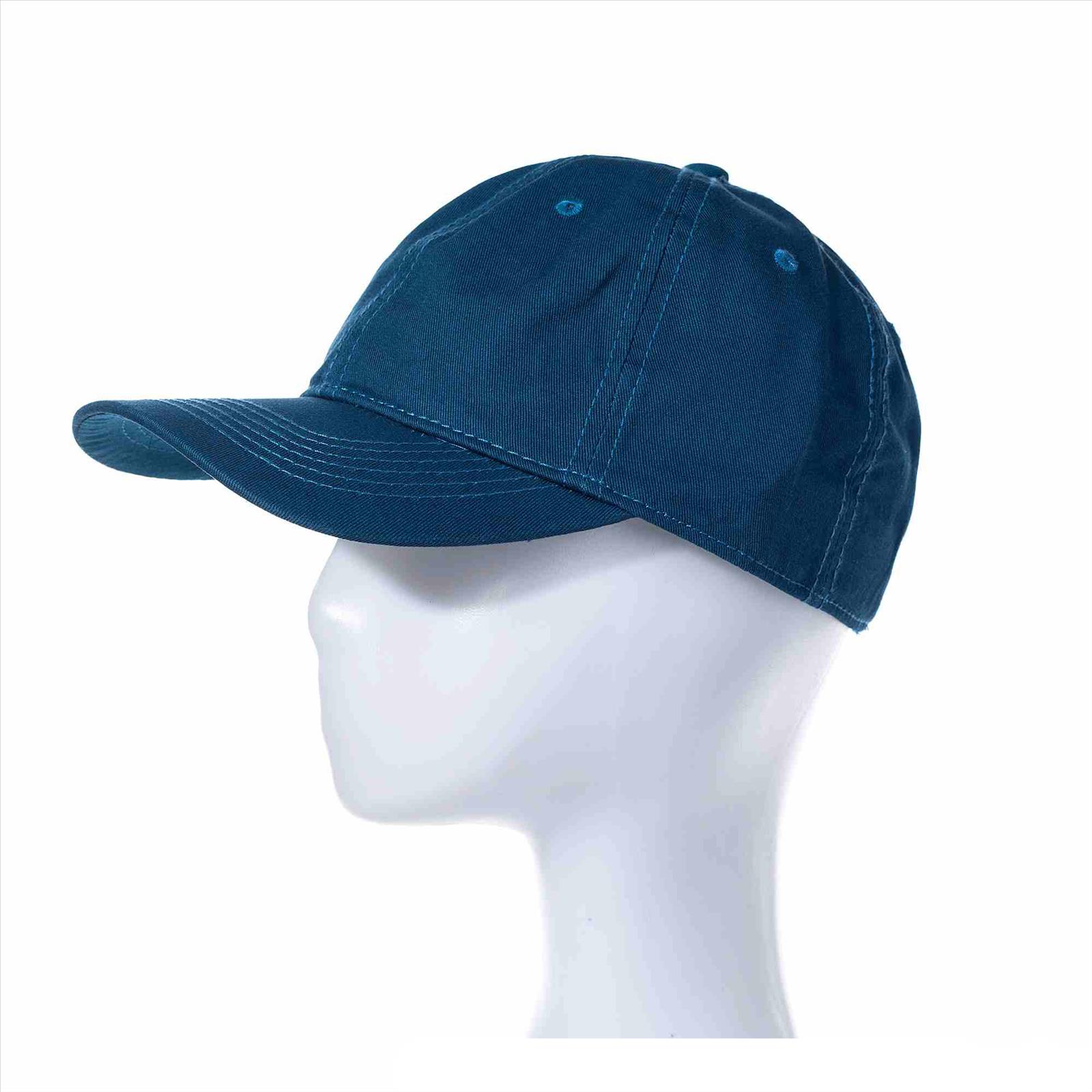 Kopfbedeckung