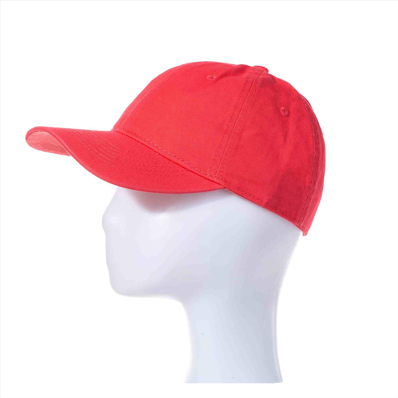 Kopfbedeckung