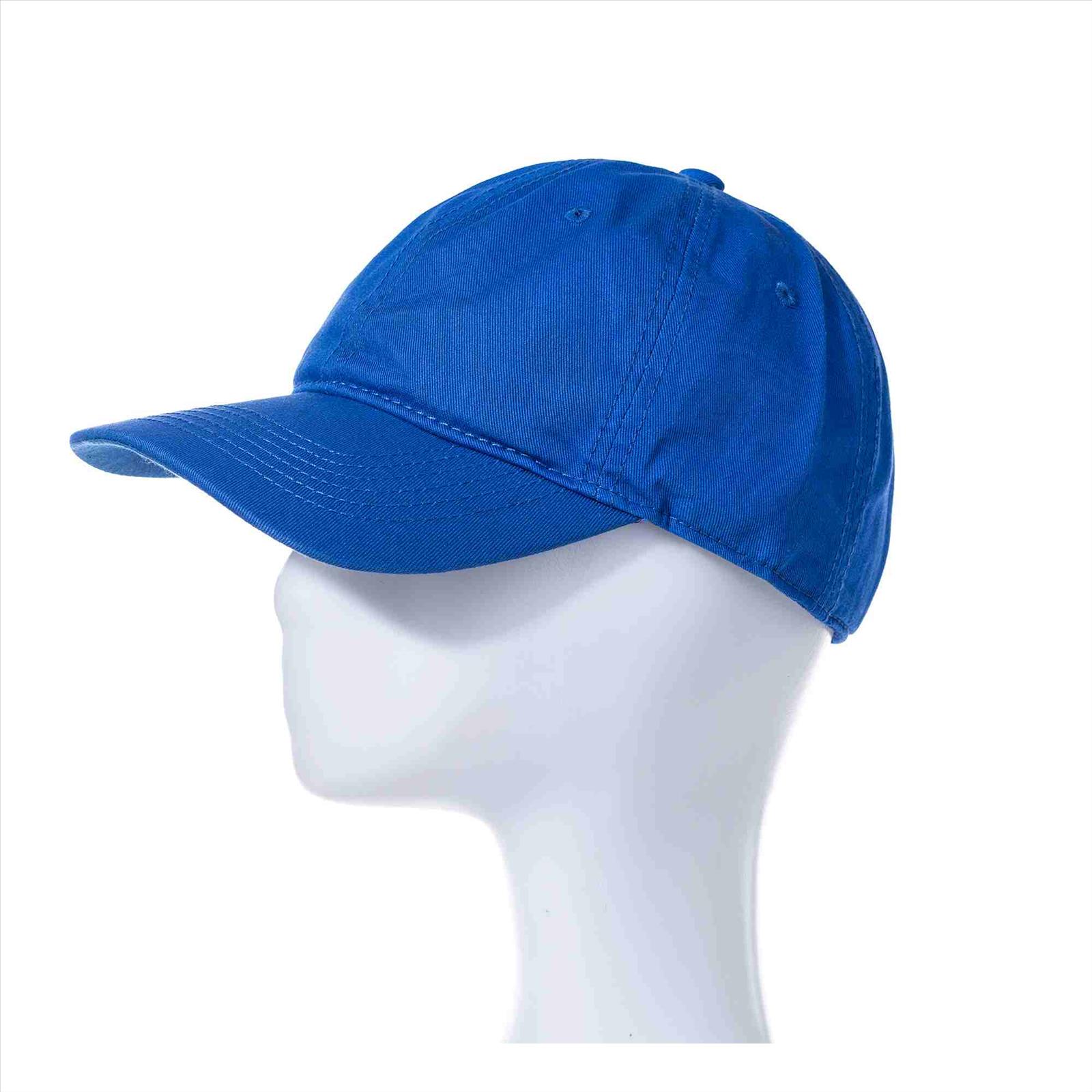 Kopfbedeckung