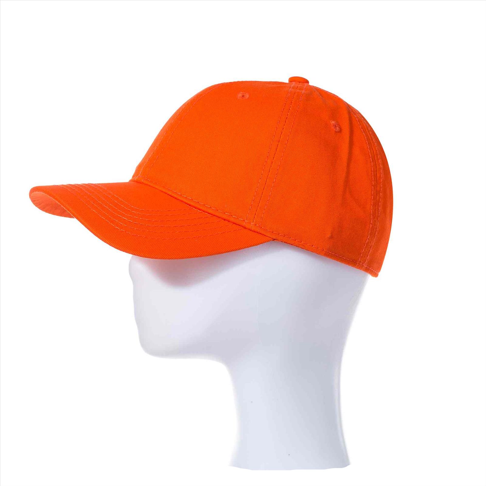 Kopfbedeckung