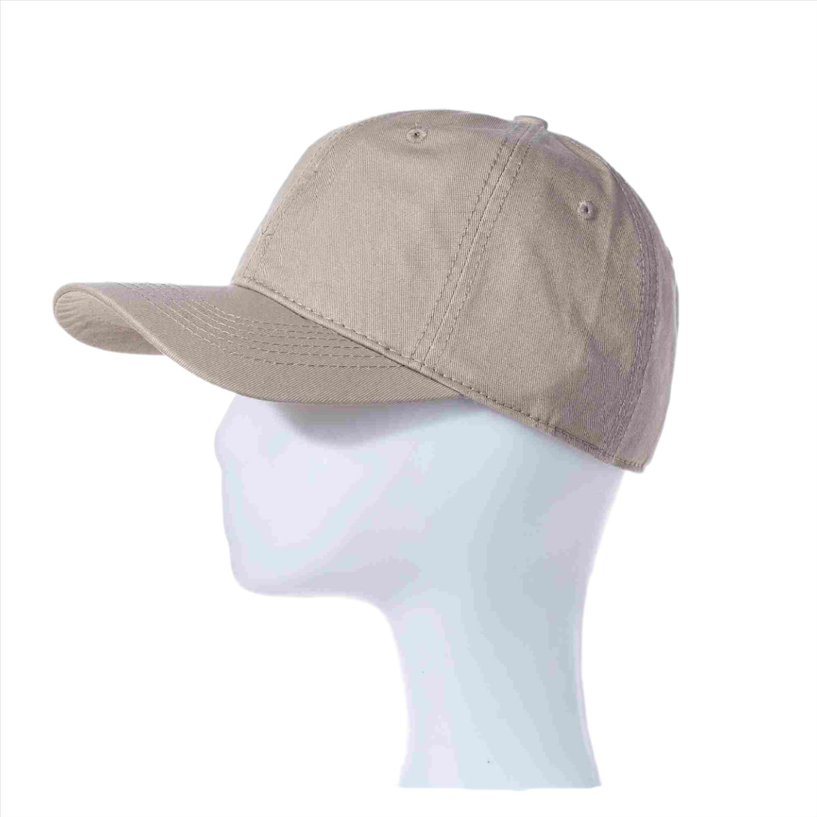 Kopfbedeckung