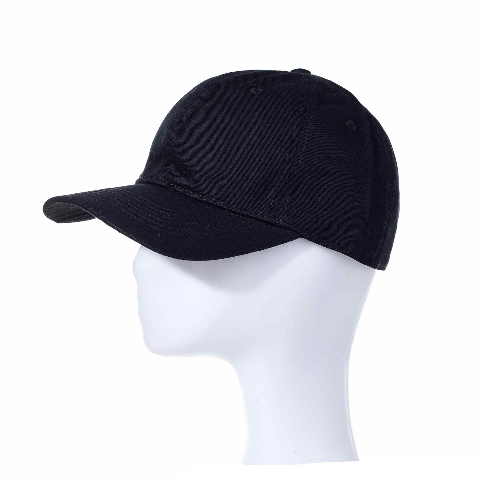 Kopfbedeckung