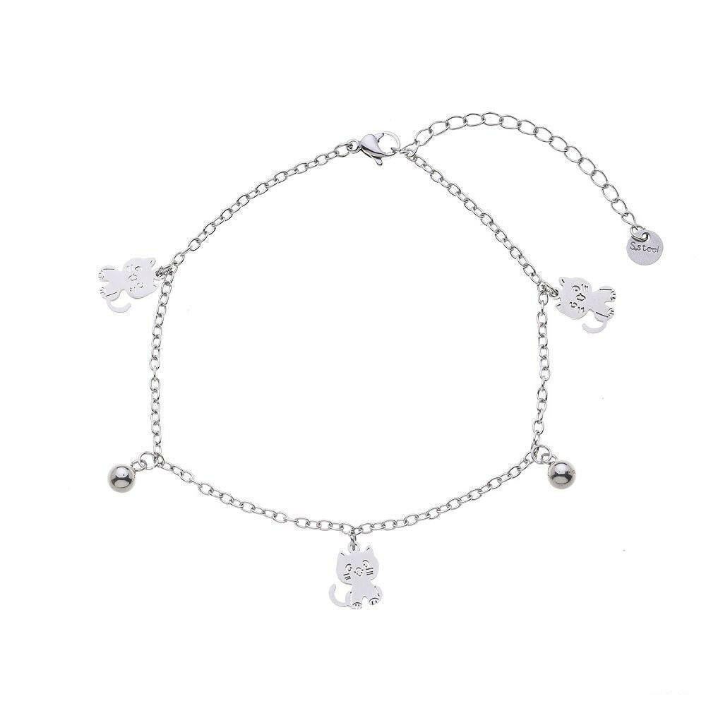 Schmuck