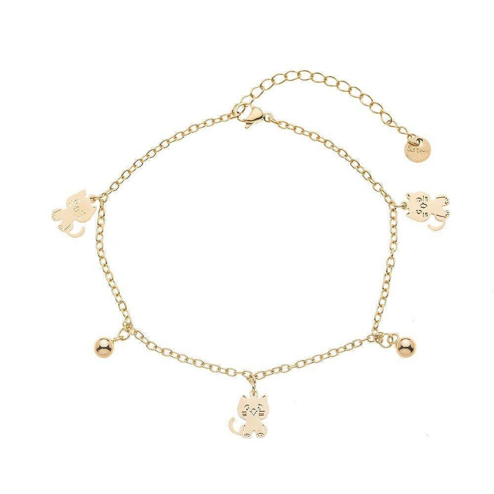 Schmuck