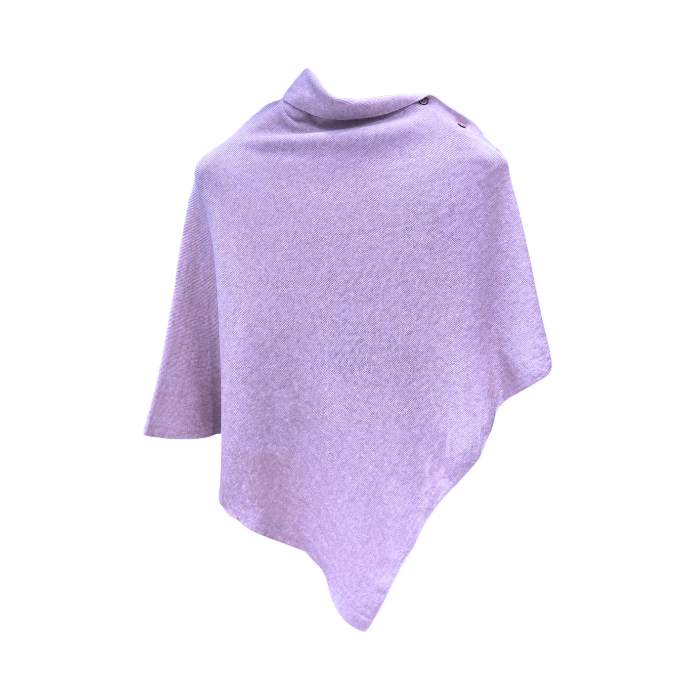 Poncho & Mantel