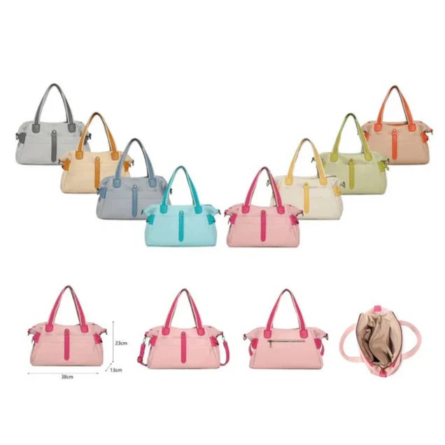 Taschen
