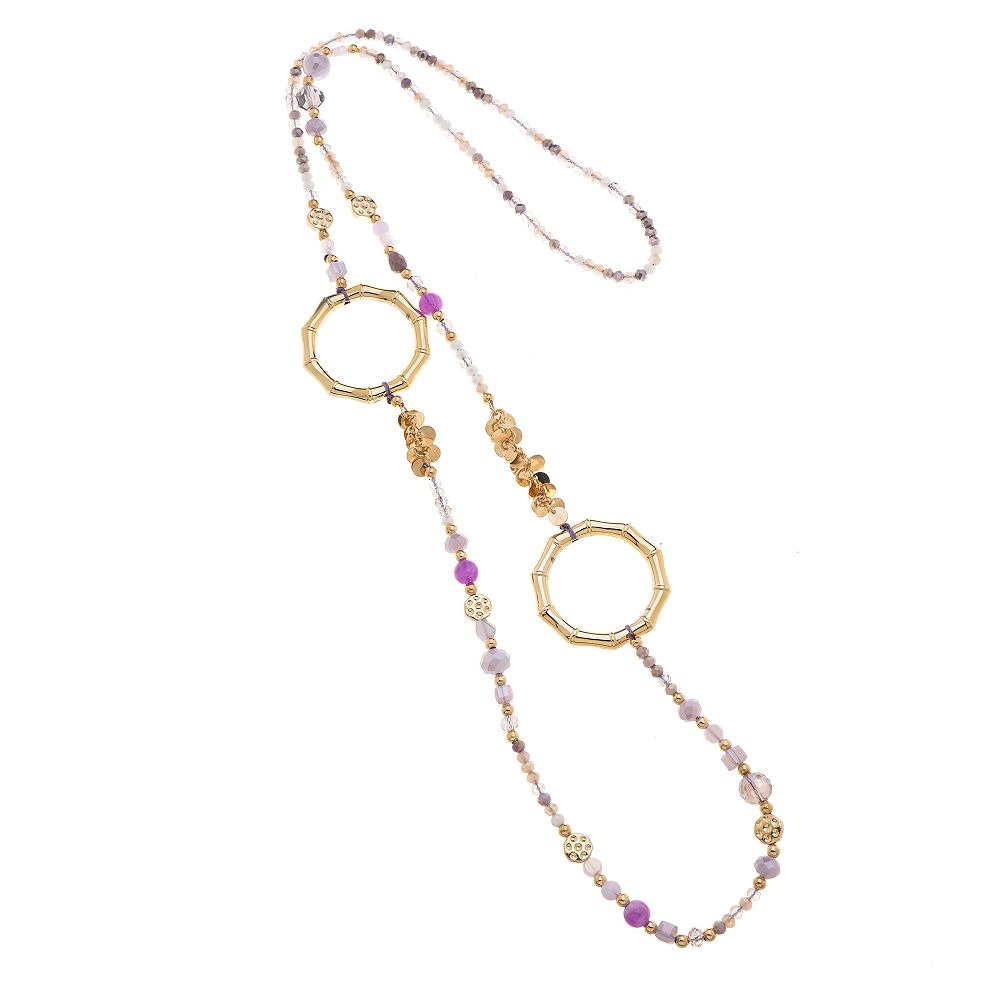 Schmuck