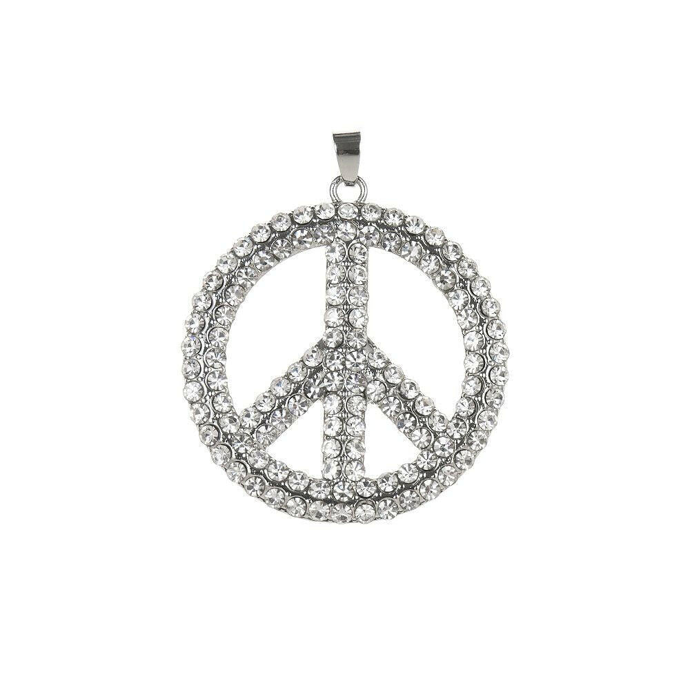 Schmuck