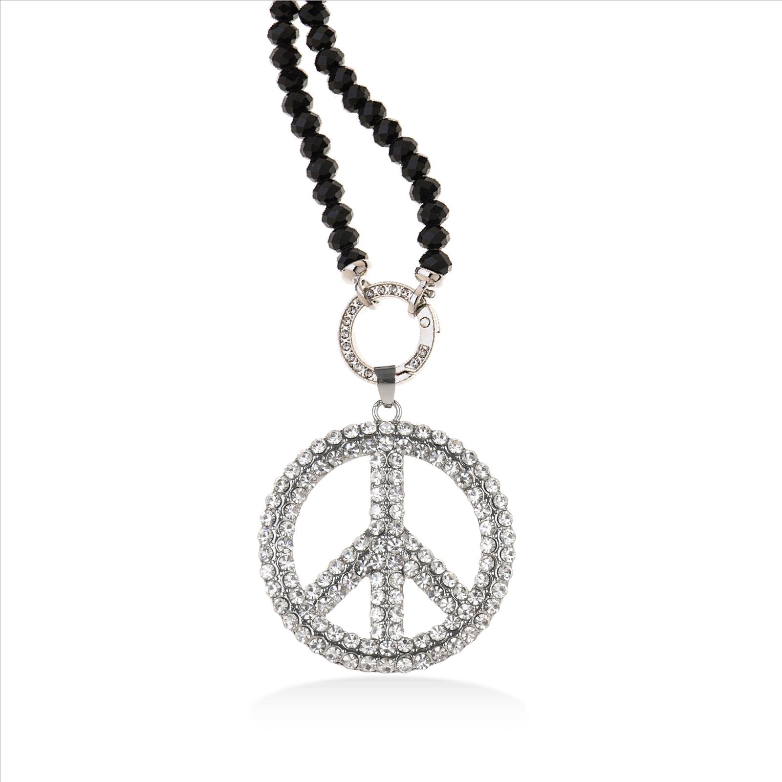 Schmuck