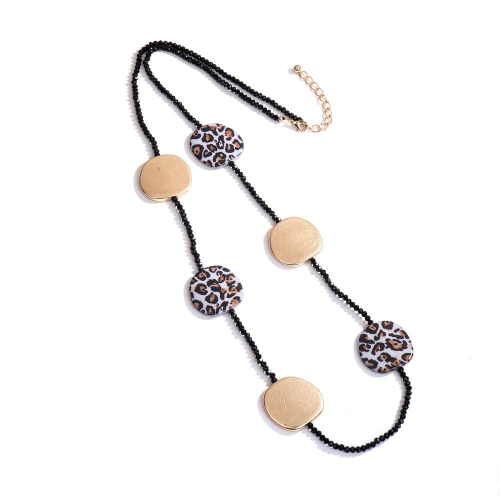 Schmuck