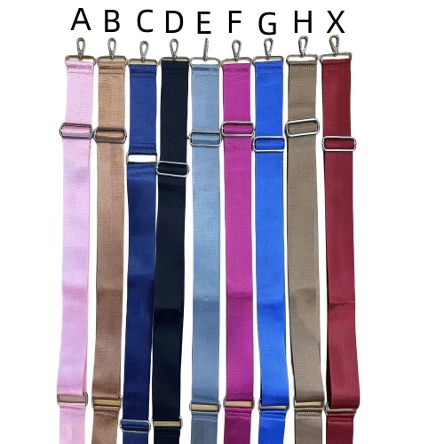 Taschen