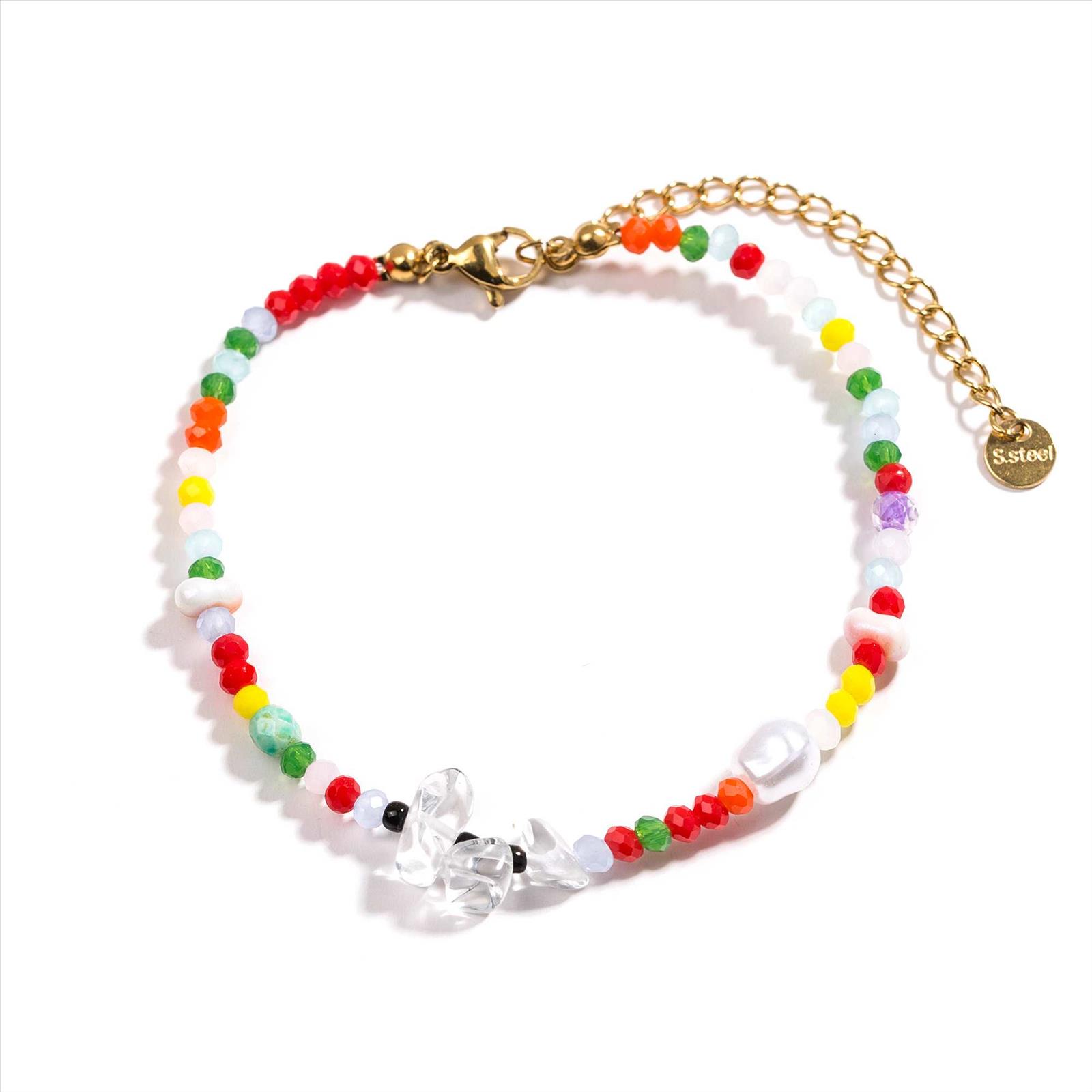 Schmuck