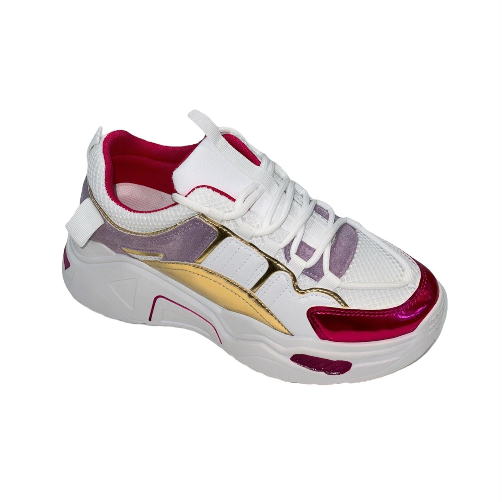 Schuhe