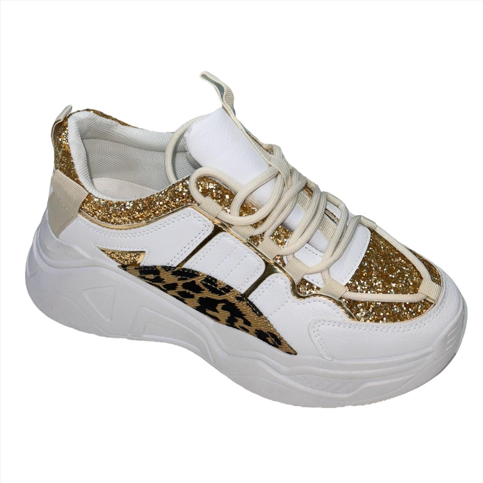 Schuhe