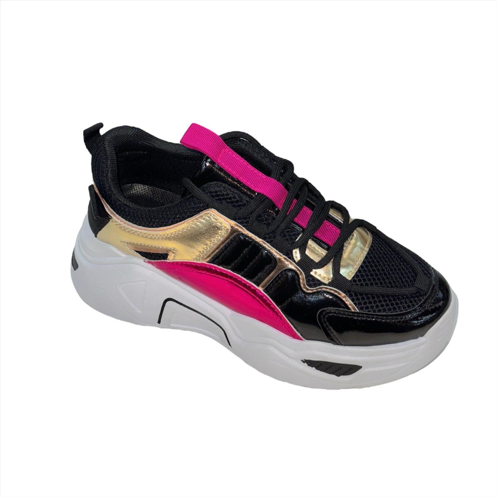 Schuhe
