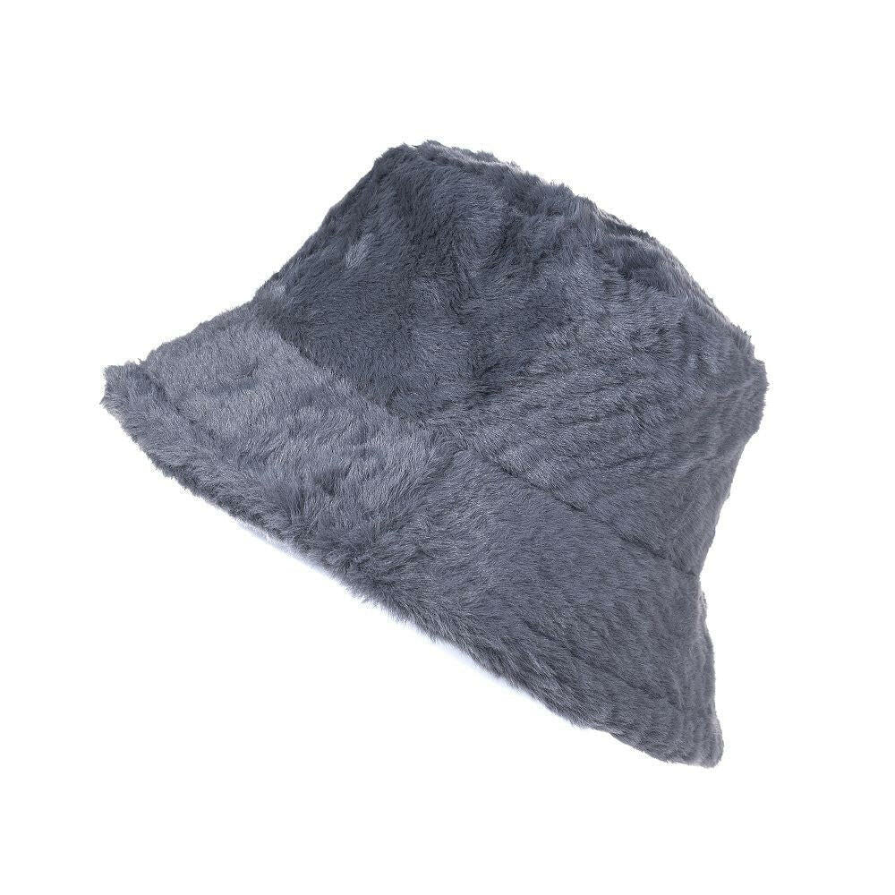 Kopfbedeckung