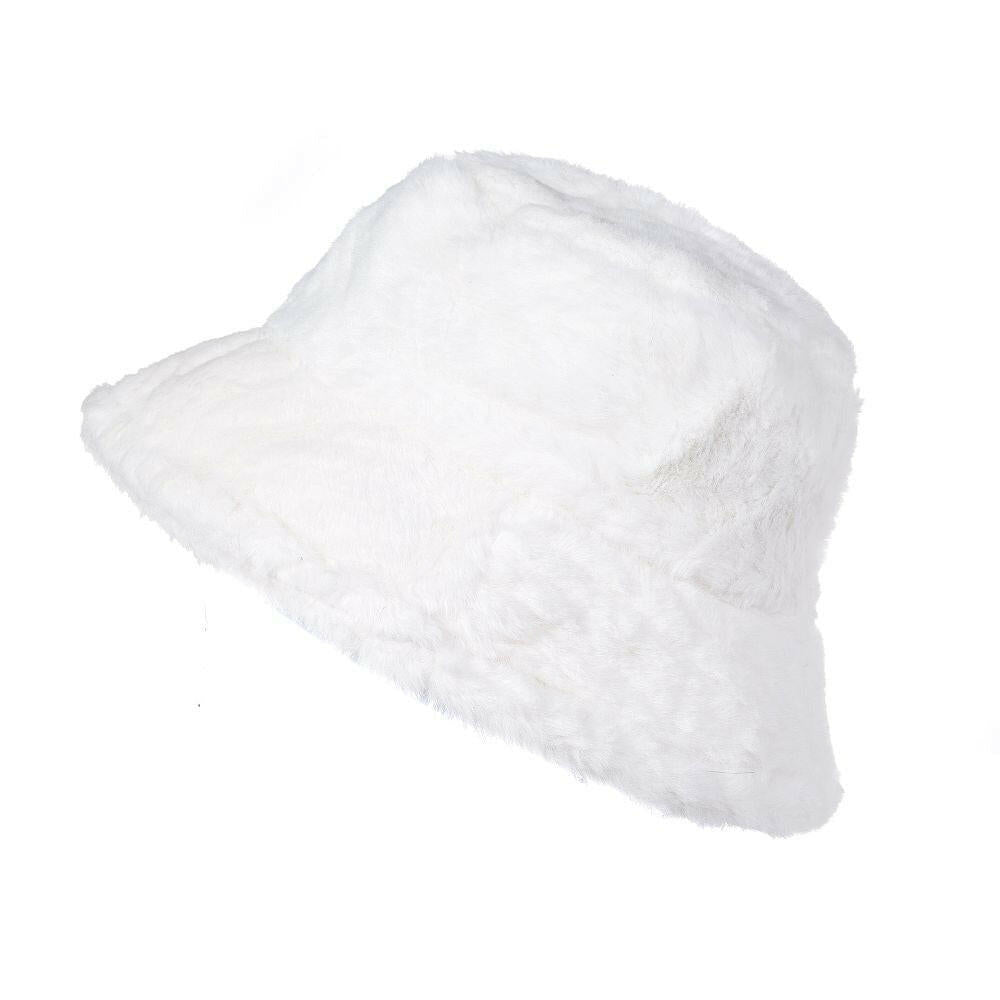 Kopfbedeckung