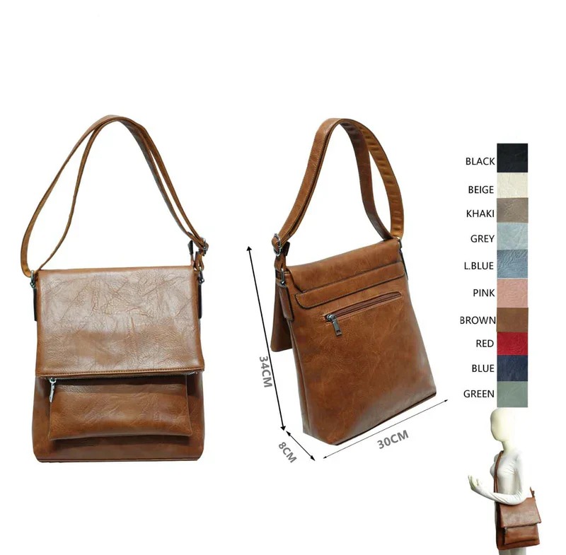 Taschen