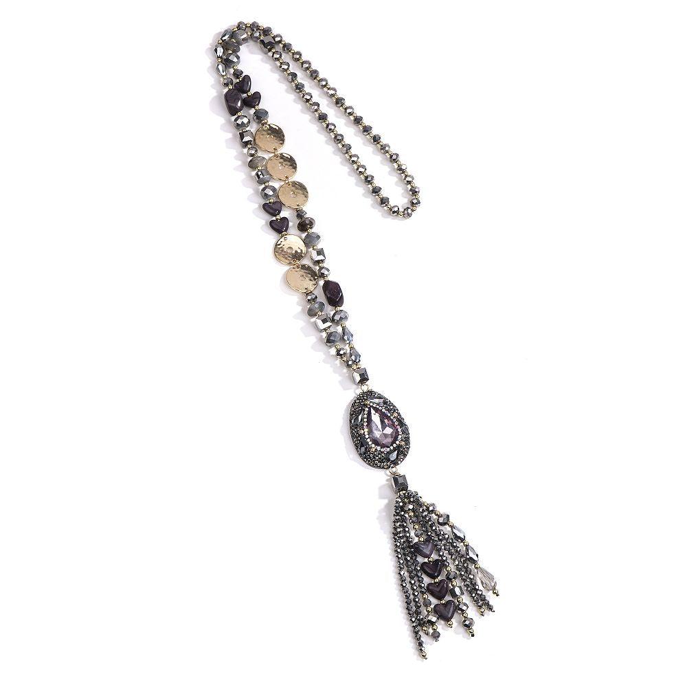 Schmuck