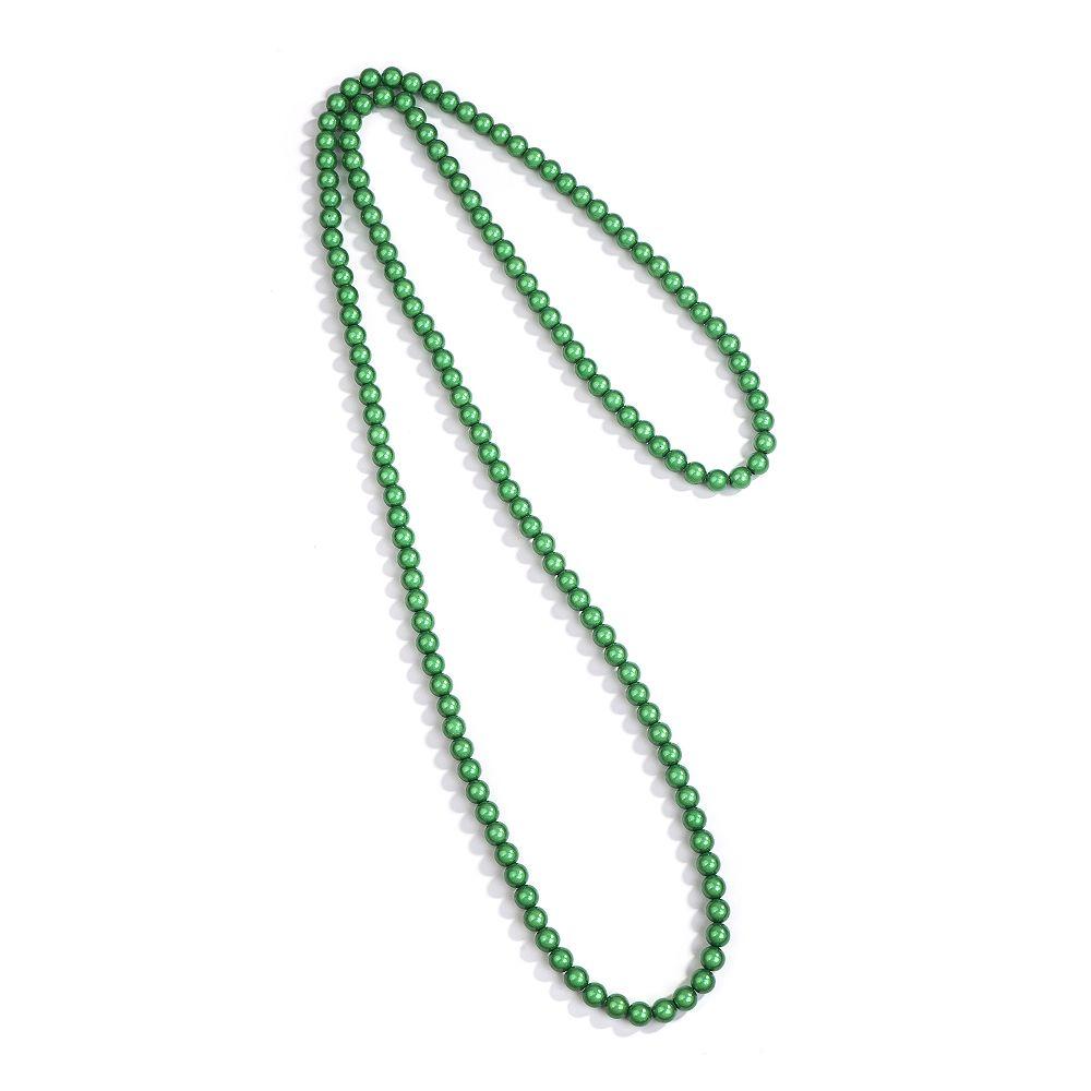 Schmuck