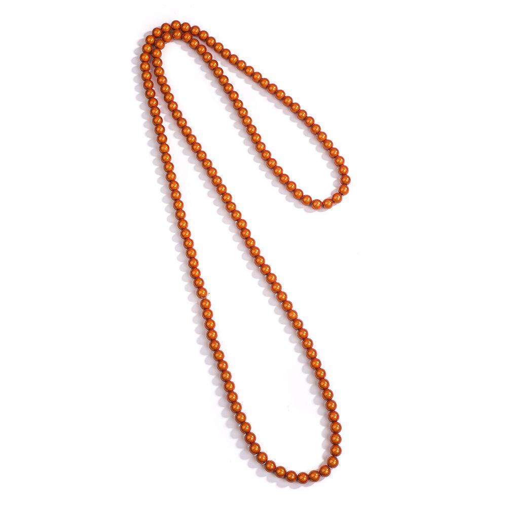 Schmuck