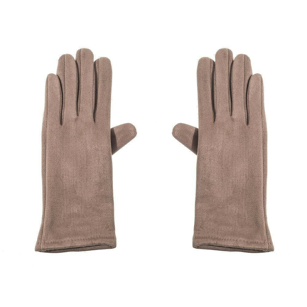 Handschuhe