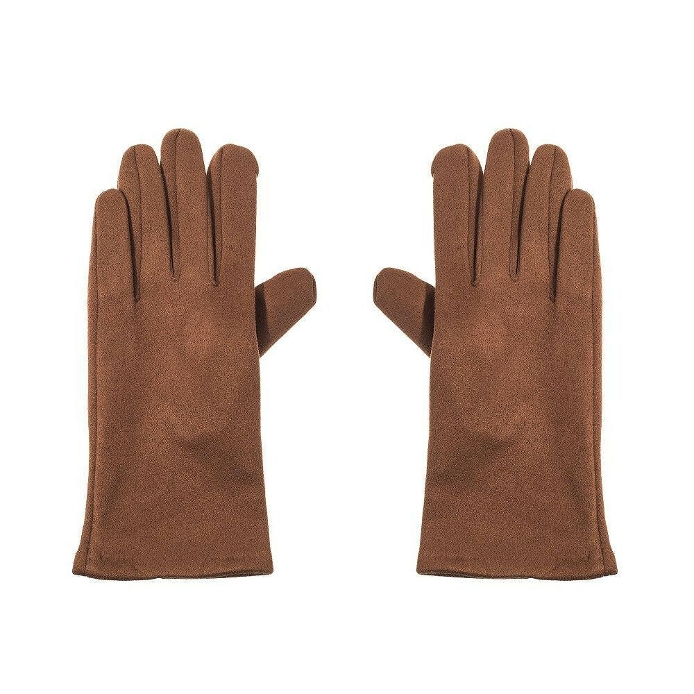 Handschuhe